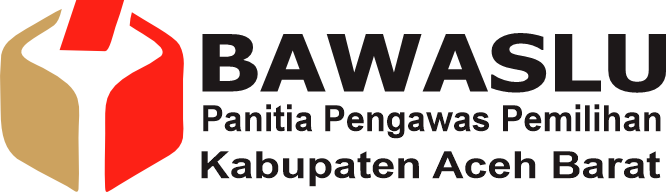 Logo_1